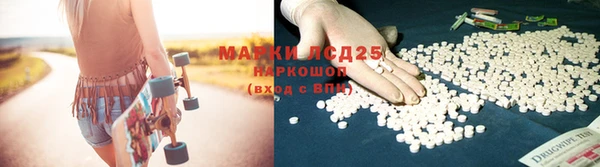 дмт Кулебаки