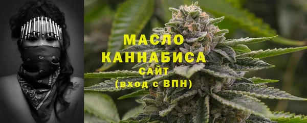 дмт Кулебаки
